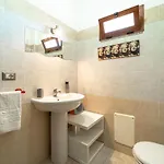 Apartamento Sweet Sea *