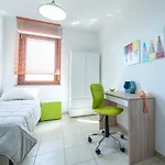 Sweet Sea Apartamento Alguer